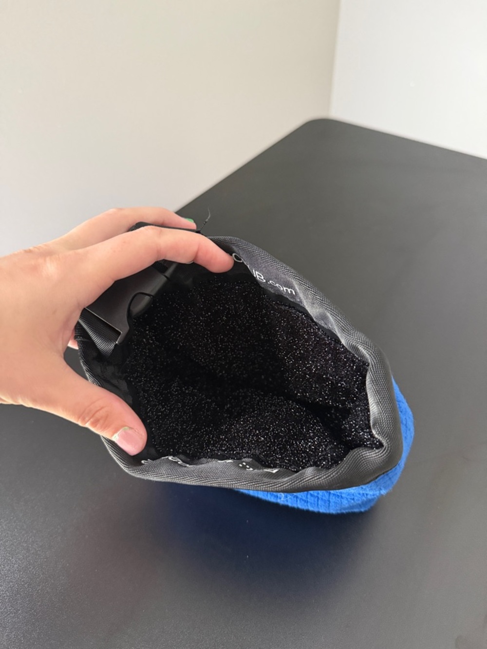 Club Scrub Pro - Picture 3 of 10